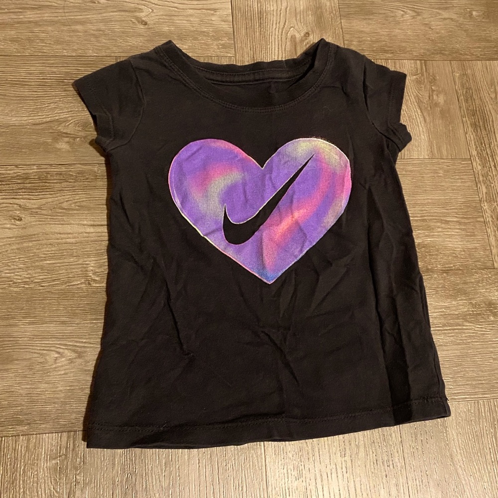 Nike Toddler Shirt